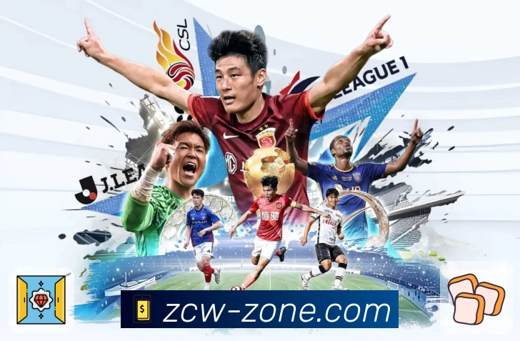 App Interface Preview